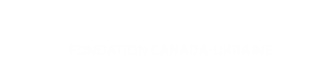 CANADA-UKRAINE FOUNDATION