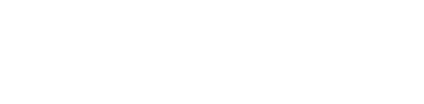 Canada Ukraine Foundation logo