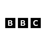 BBC_Logo_2021 1