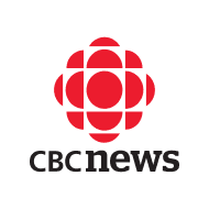 CBC_News_Logo 1