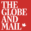 the-globe-and-mail-logo-freelogovectors 1