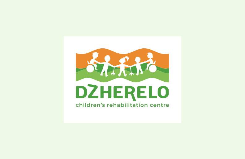 Dzeherelo o
