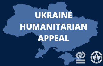 UKRAINE-HUMANITARIAN-RELIEF-COMMITTEE.png