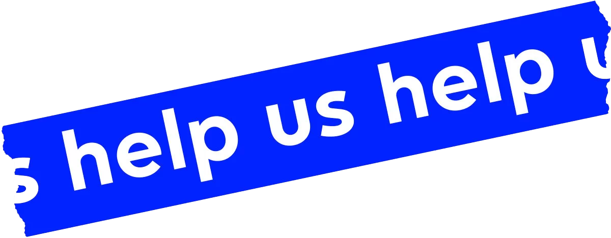 HUH-Logo
