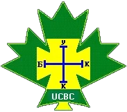 UCBC-Logo