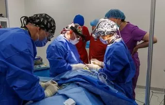 Canada_Ukraine_Surgical_Aid_Program_image.jpg